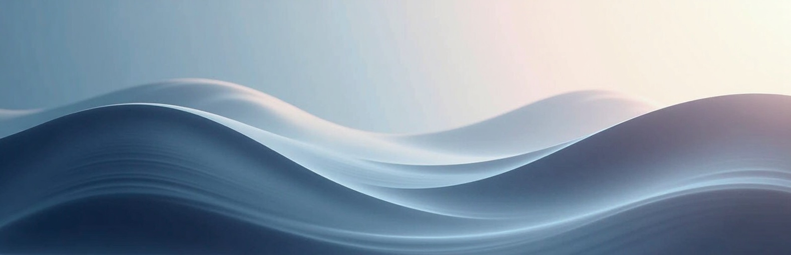 Новости PoehaliTravel.ru