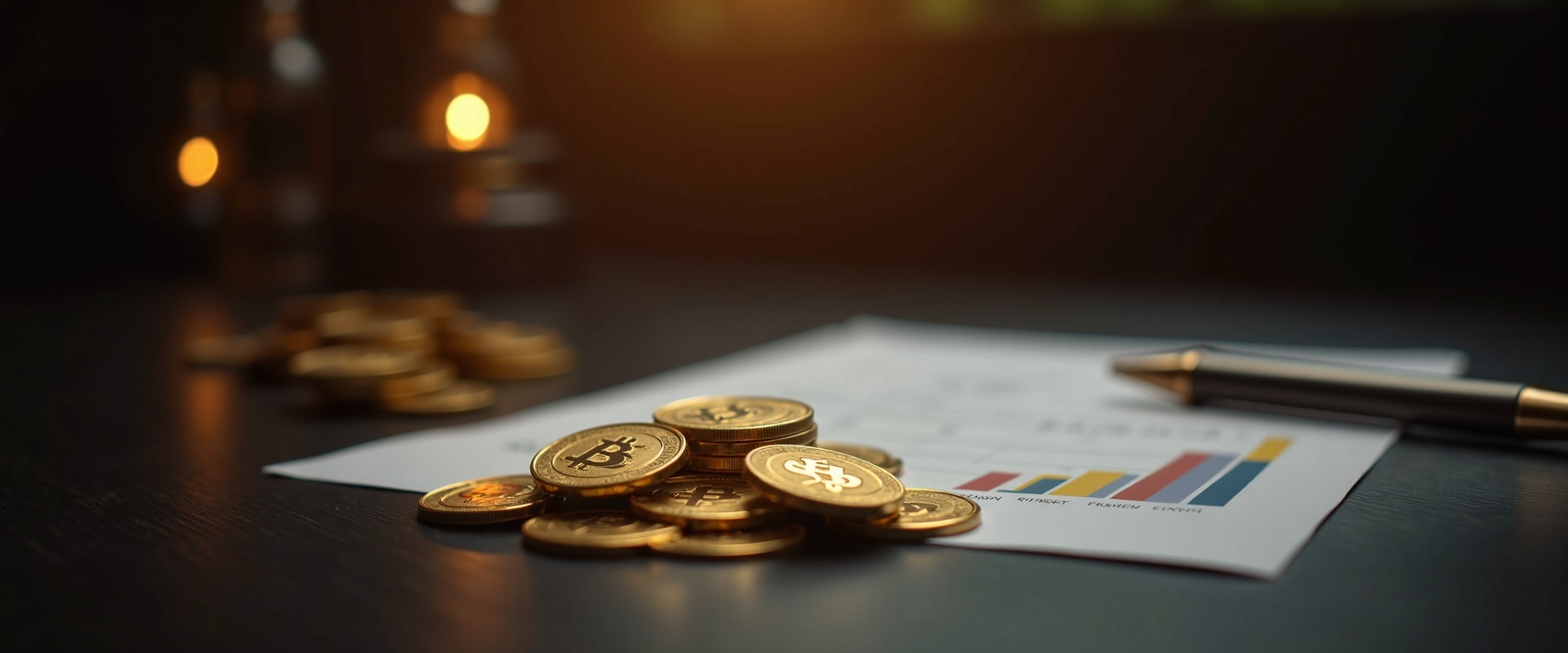 Financial Recovery Services - Recover Suspended Funds and Unlock Frozen Accounts