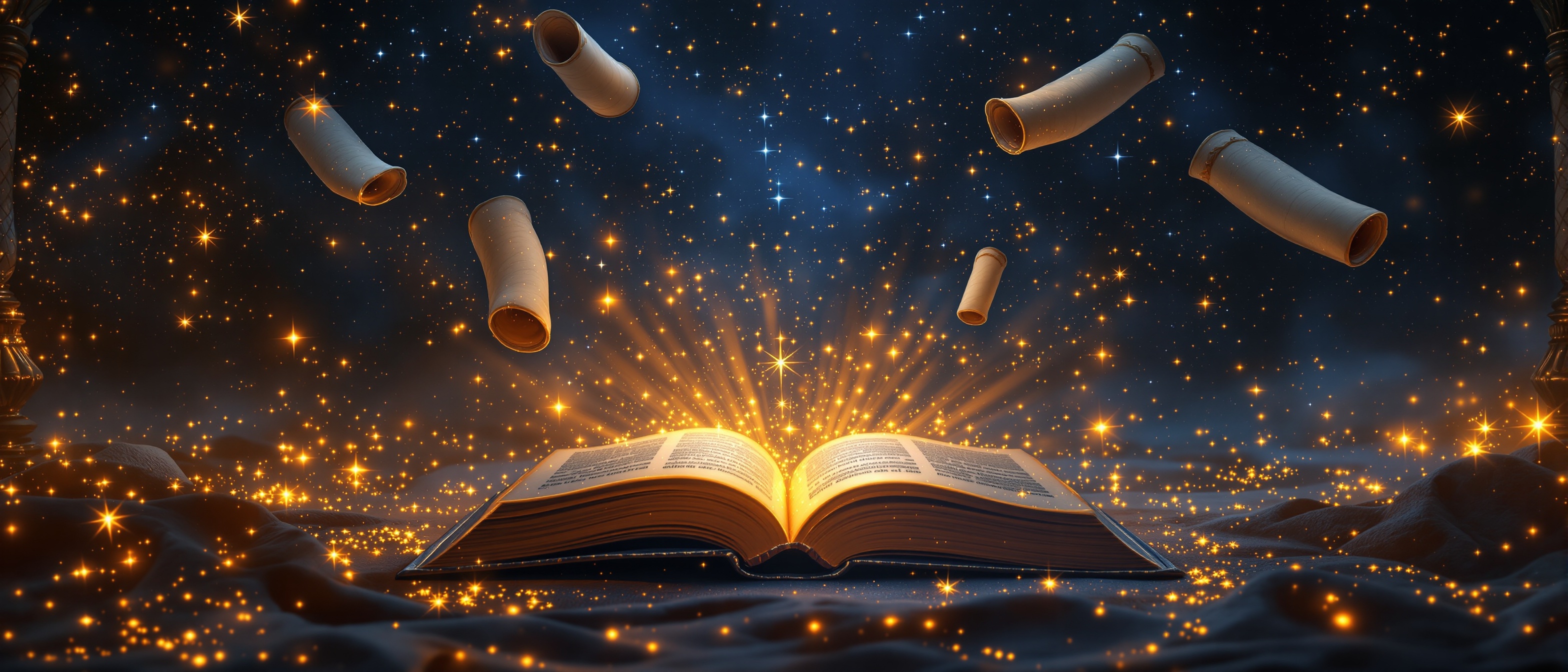 데스티니AI 포춘 블로그