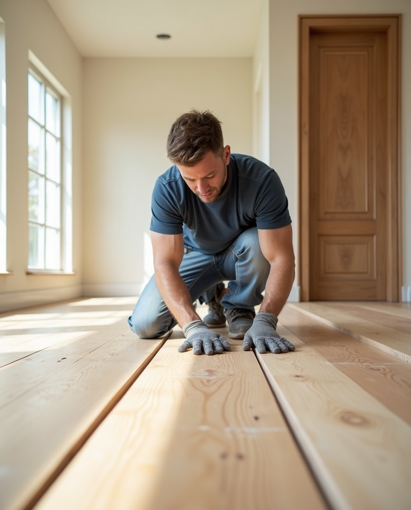 MT CRUZ Craftsmanship