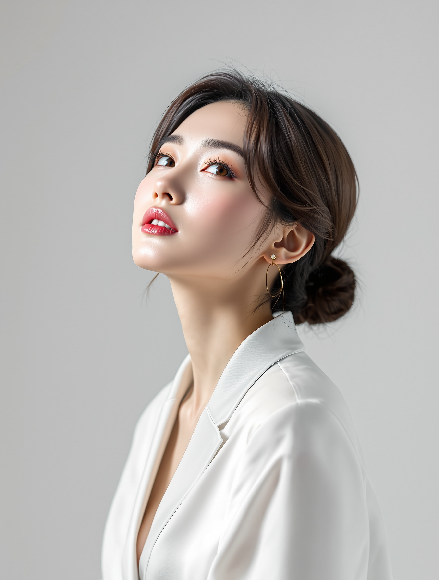 RUI — AI Real Estate Concierge, Boracay