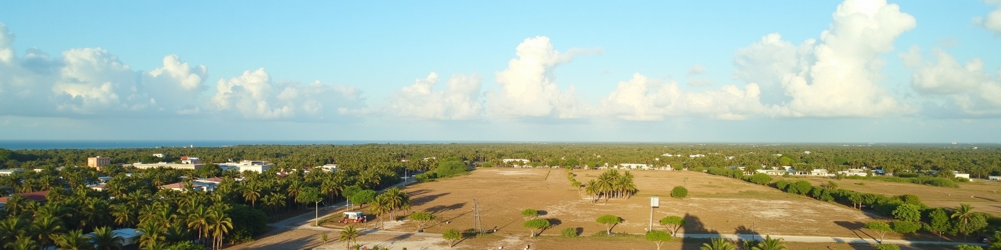 Terrenos en Yucatán