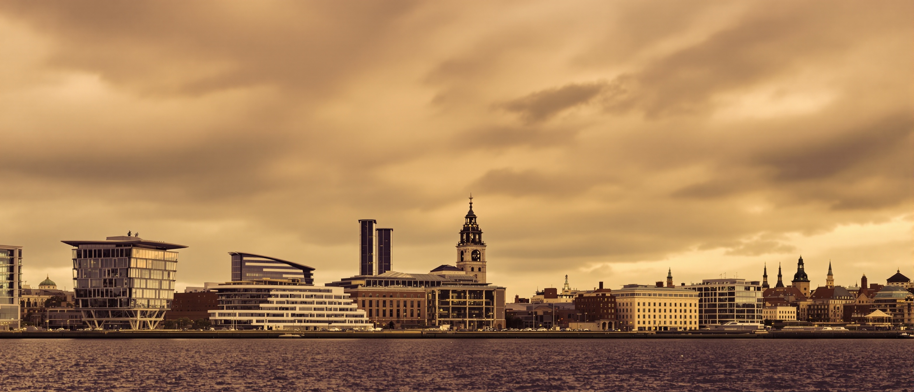 Liverpool locksmith services