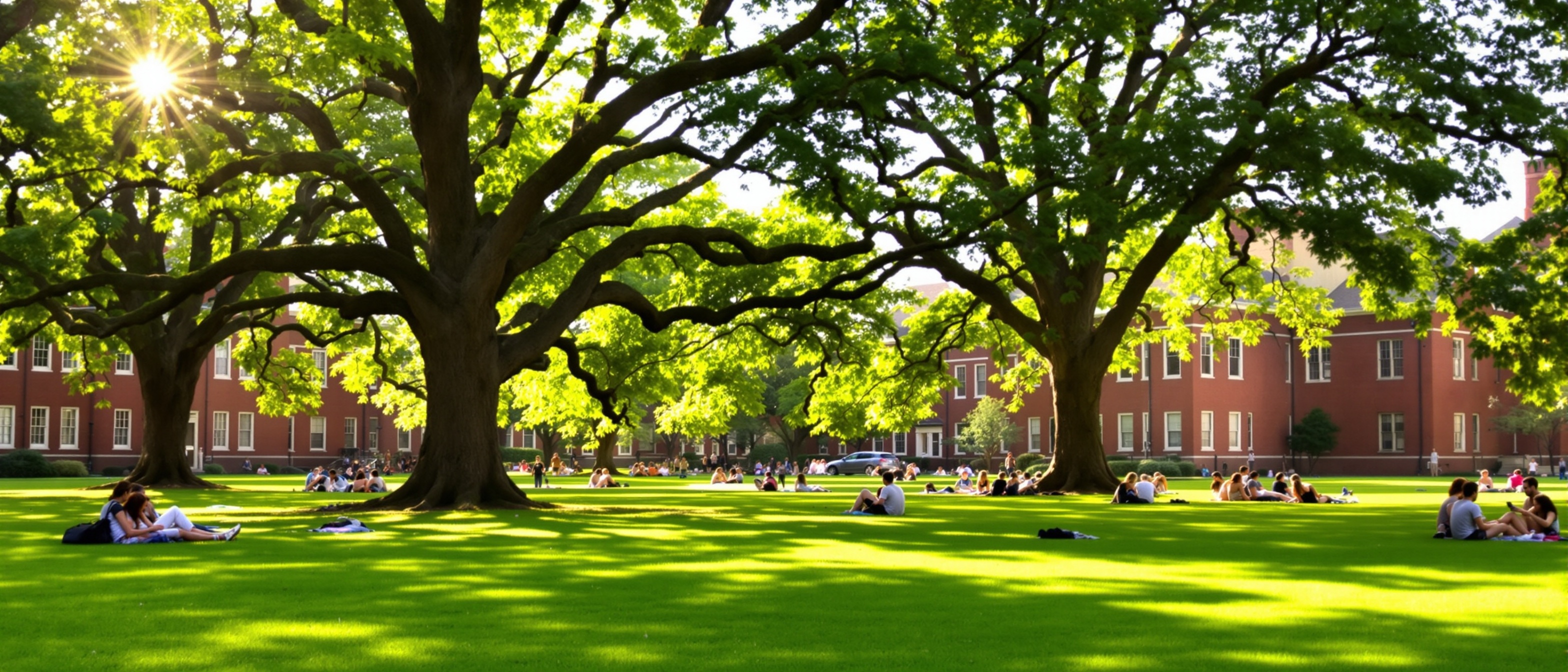 Success Stories Hero