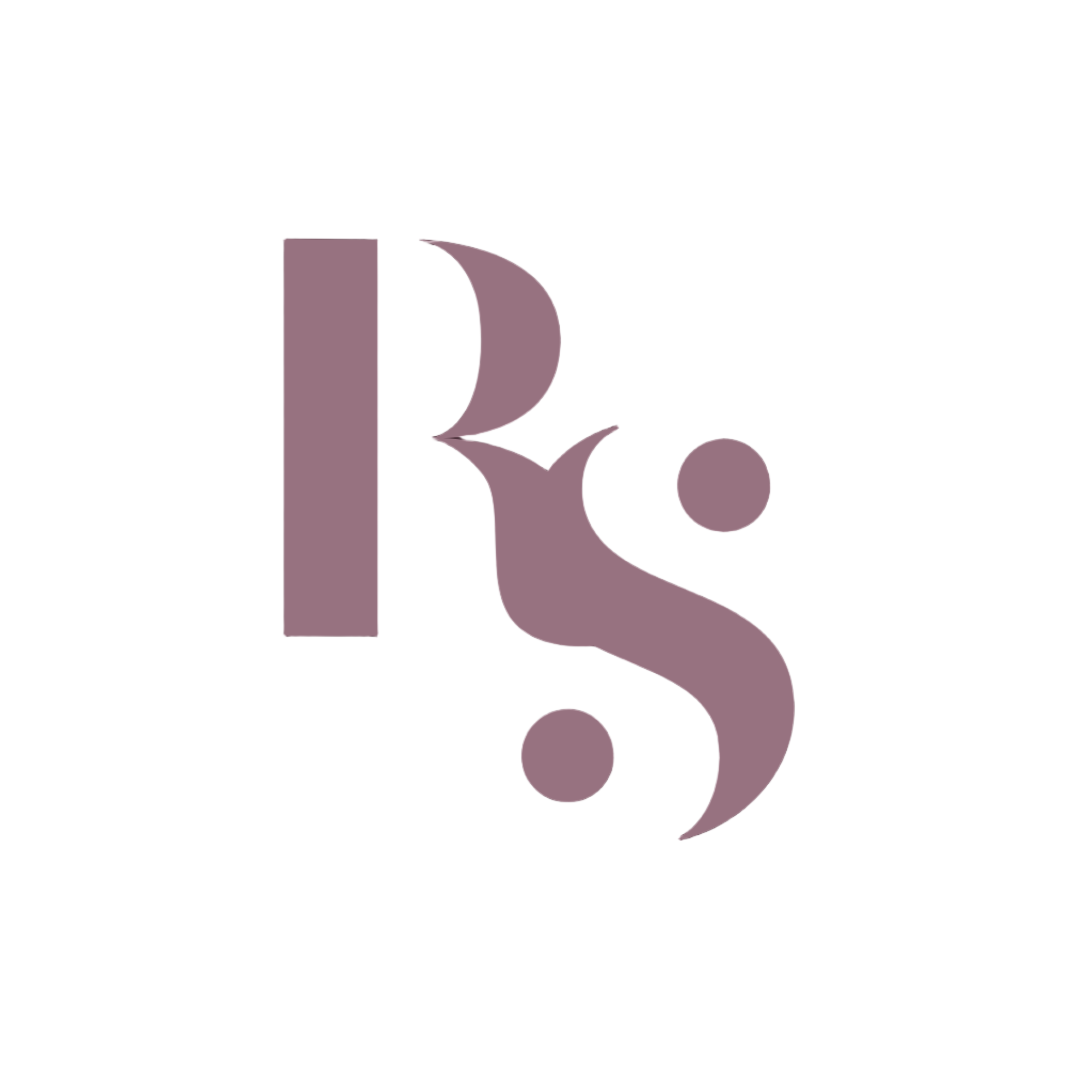 Reserve Social Co.