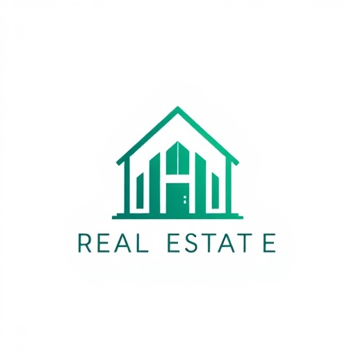 Mizpah Realestate Hub Logo