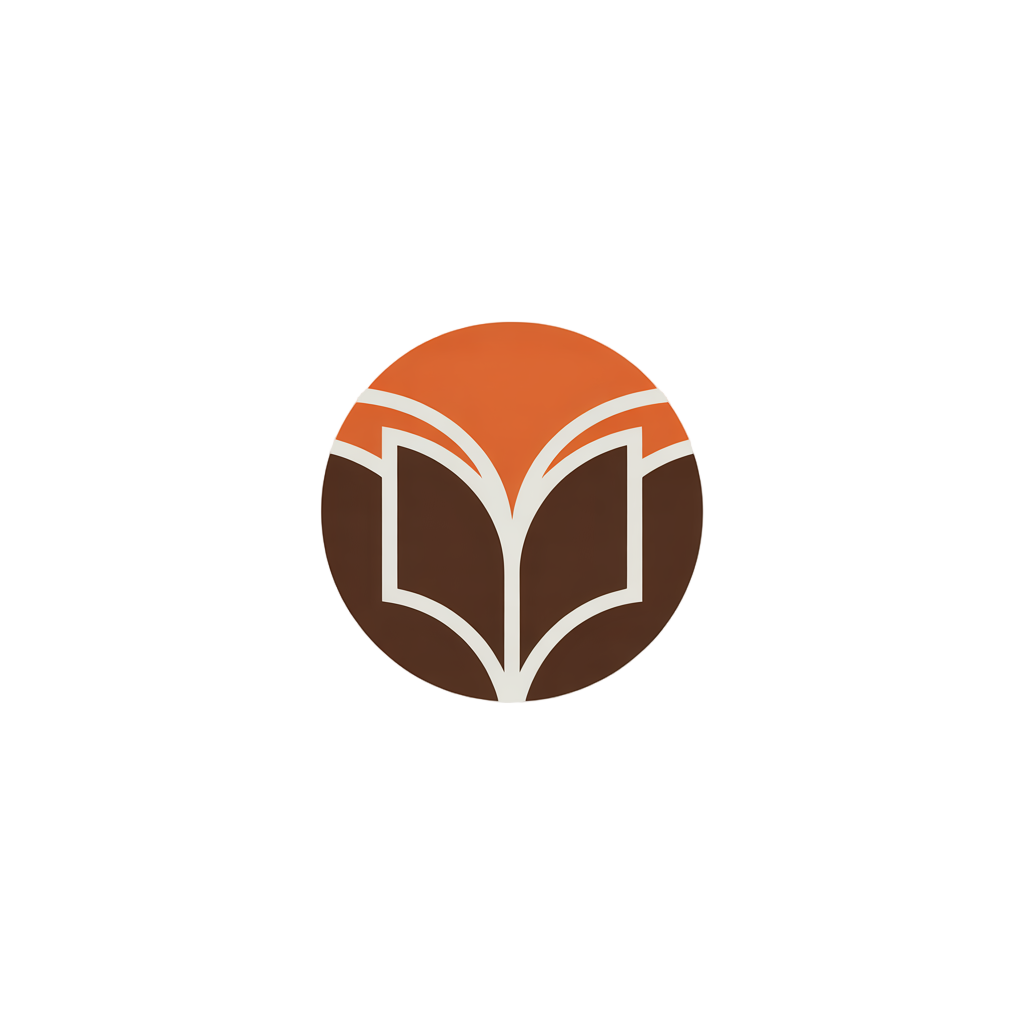 Next Read On Me logo