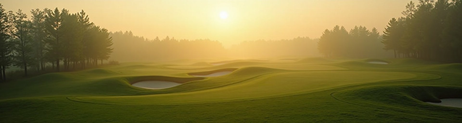 Trial Lesson (40 min) SGD 160