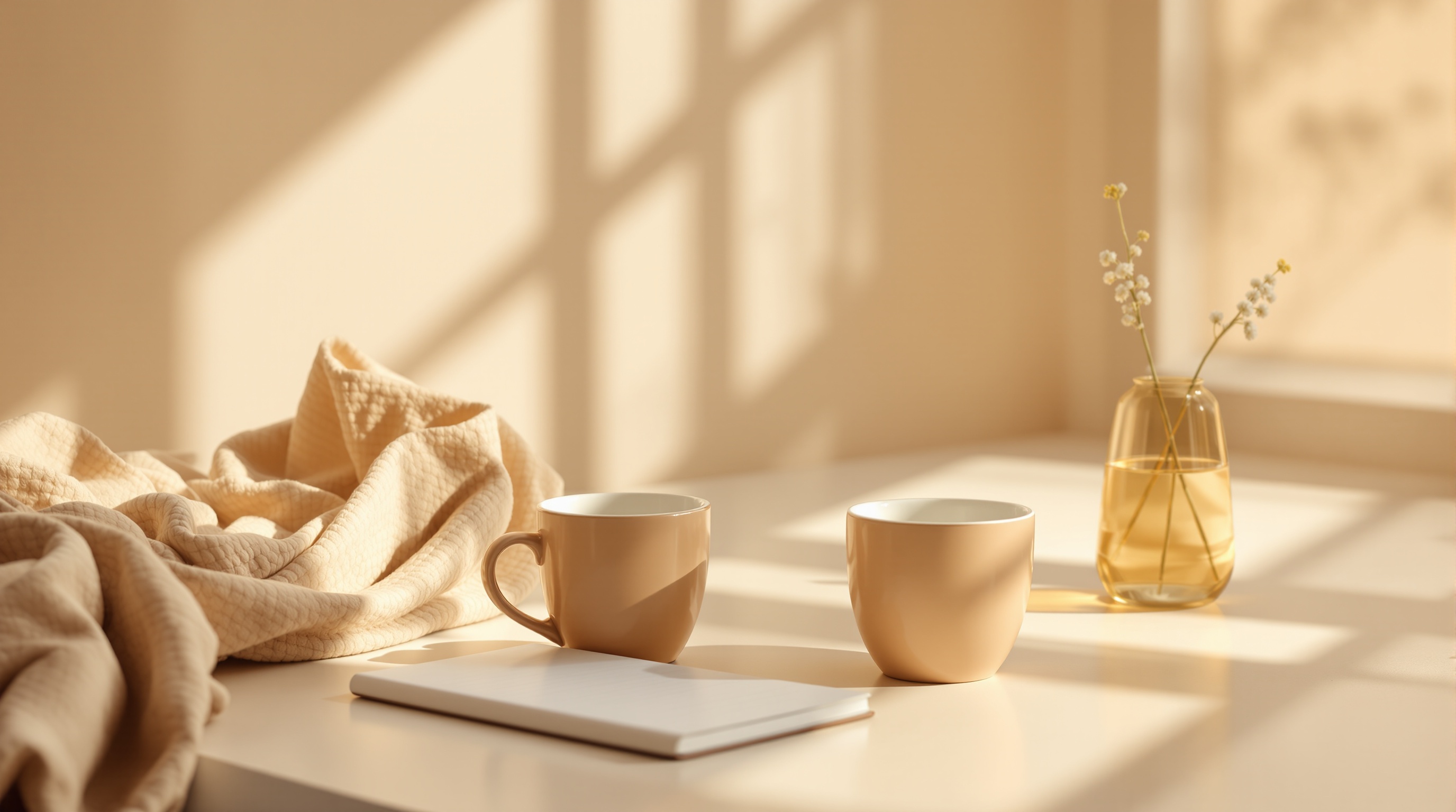 The Soft Expansion Method: How to Increase Revenue from Existing Customers Without the Hard Sell