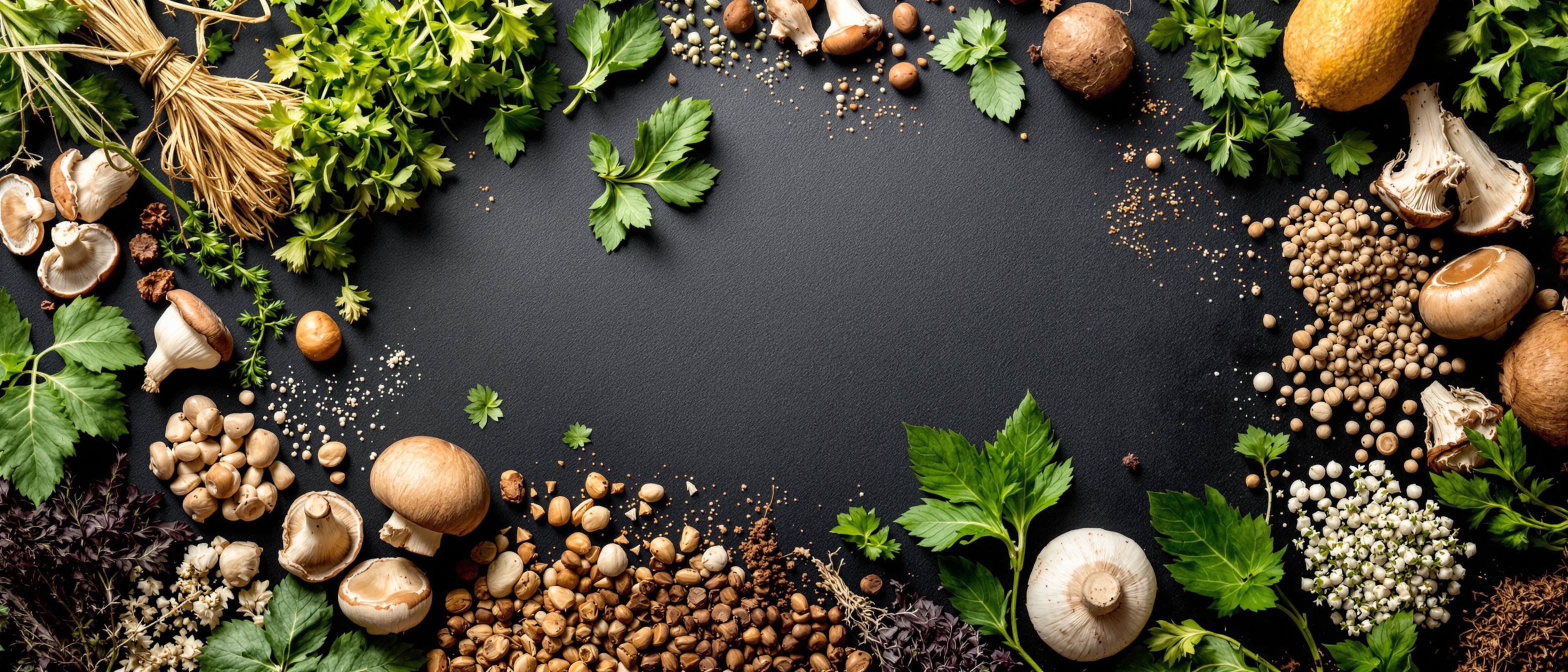 FitoDestek sağlık konularına göre bitkisel takviye ürünleri - doğal destek