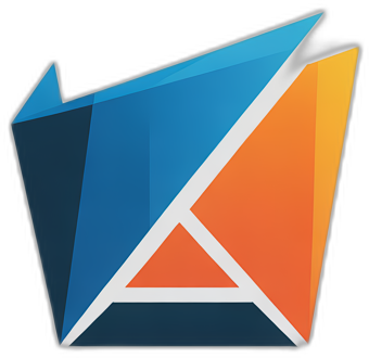 STM ON STAGE 아카데미