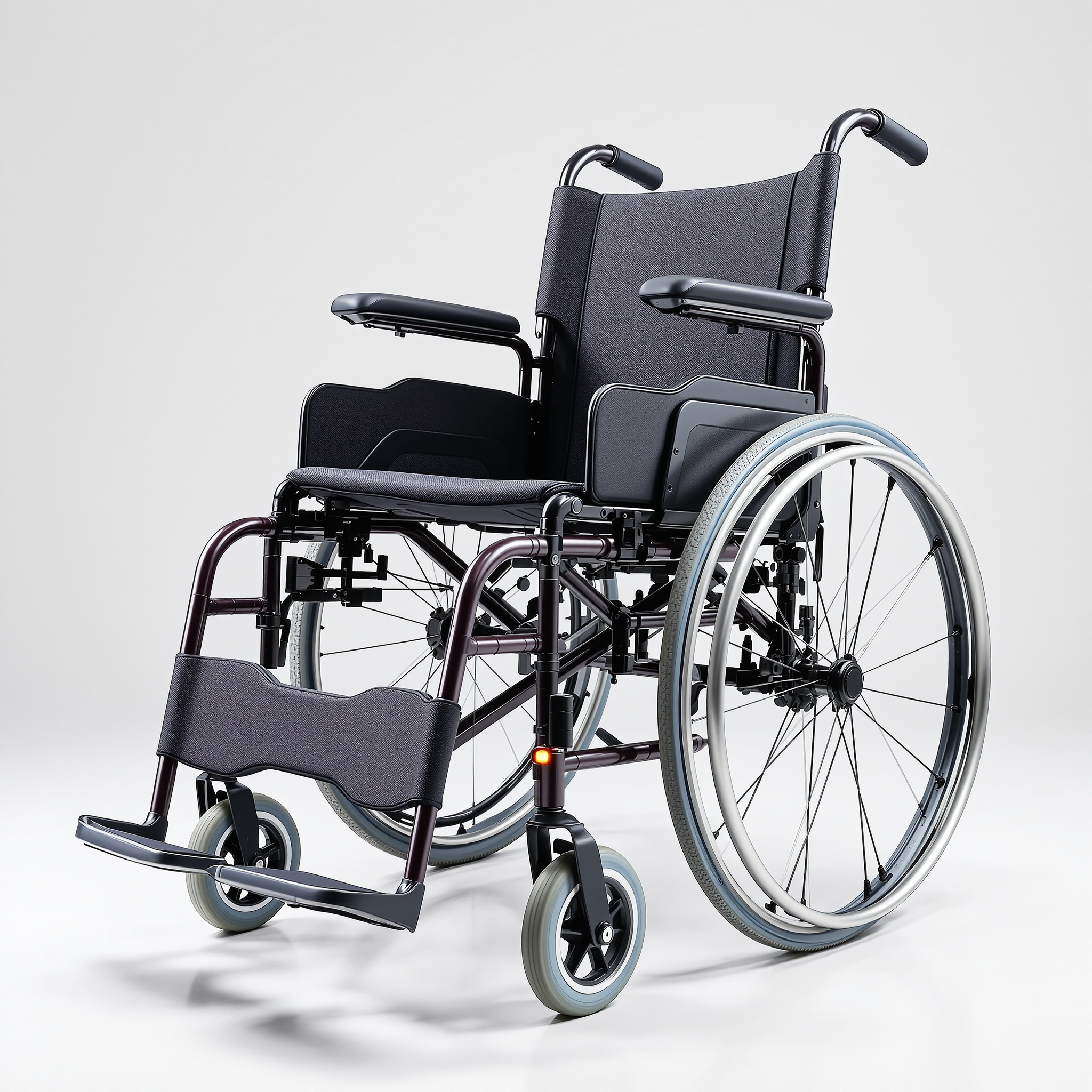 Drive Medical Heavy-Duty Bath Bench