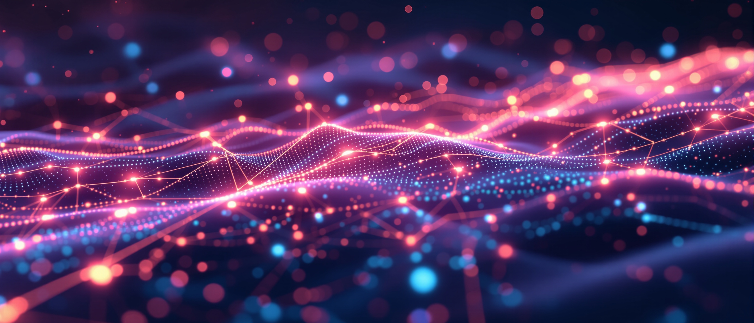 AI Agent Complete Guide 2026