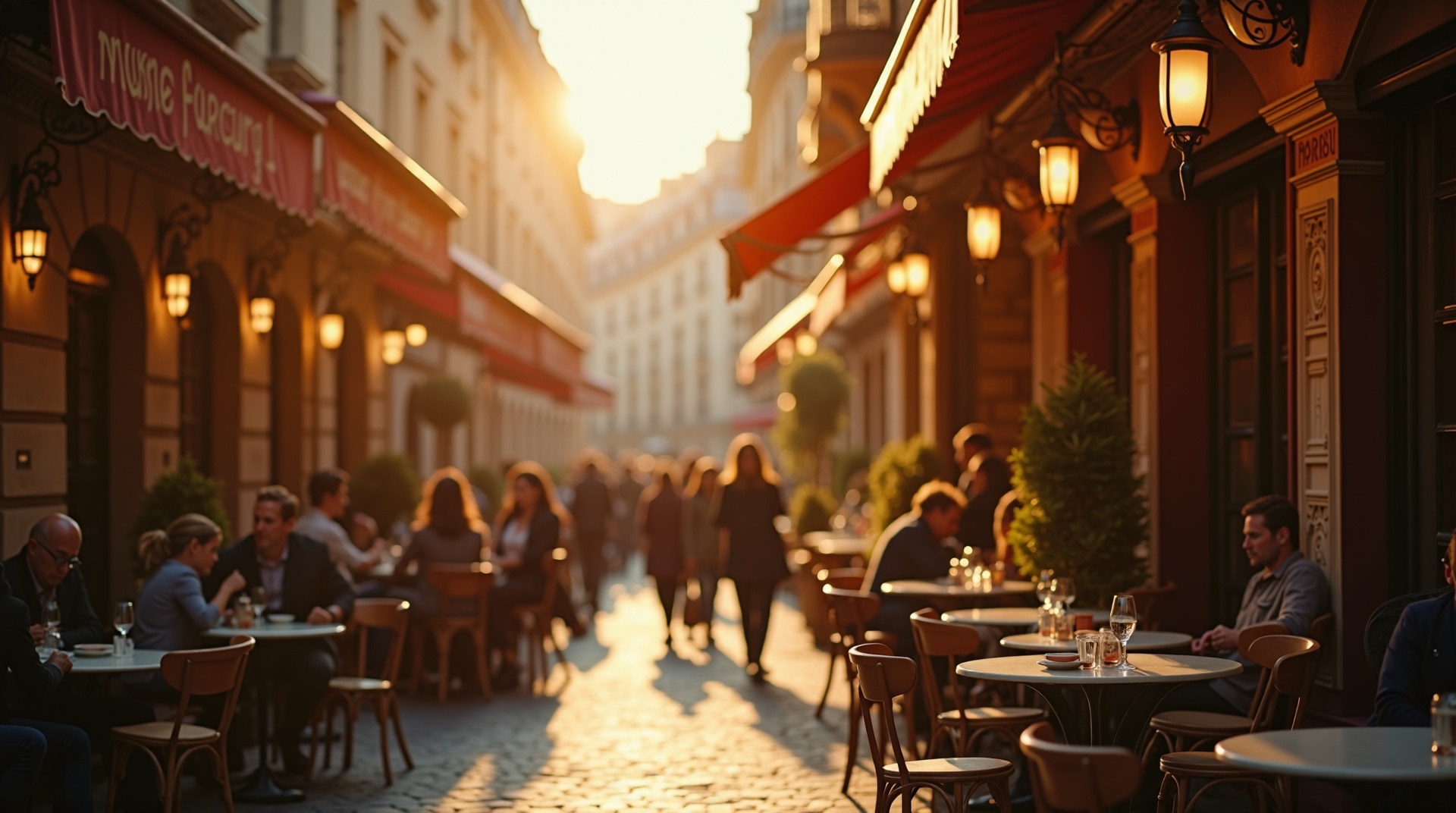 Alliance Française Daegu