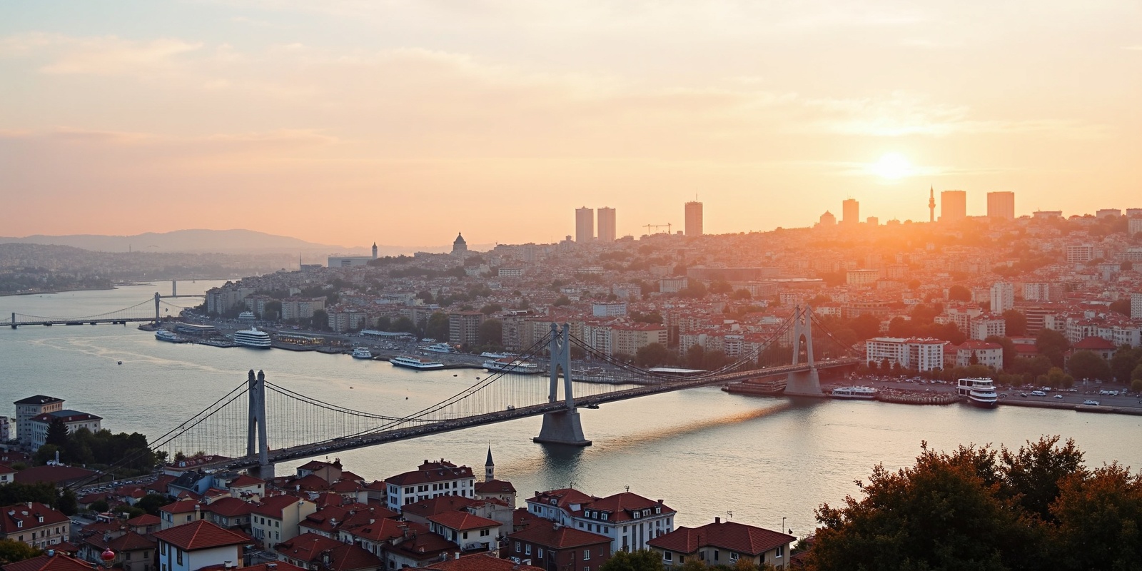 Türkiye İşletme Rehberi