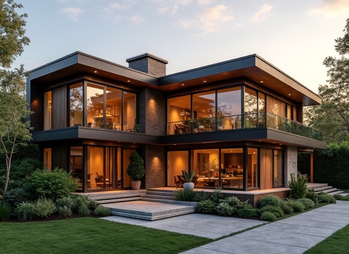 Architectural Design