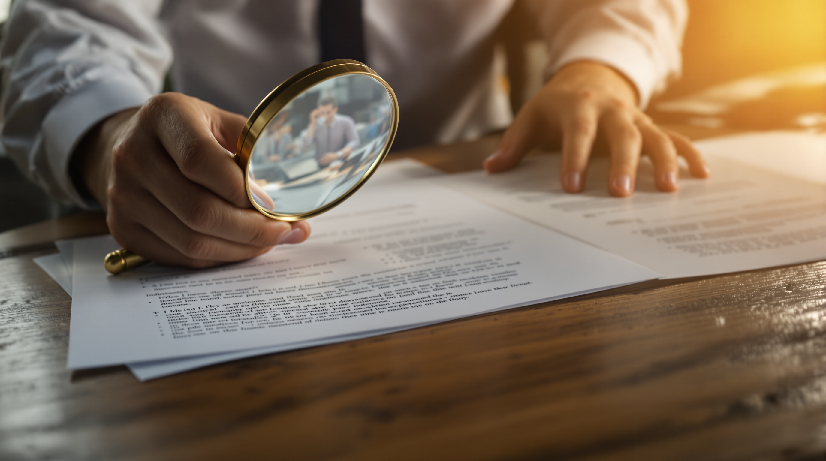 Is JoyaGoo Legit? What to Know Before You Order in 2026