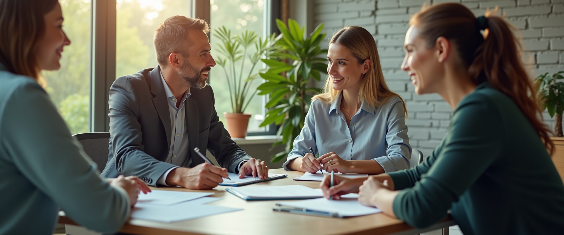 Courtier en assurance et mutuelle santé MD PRO FINANCES