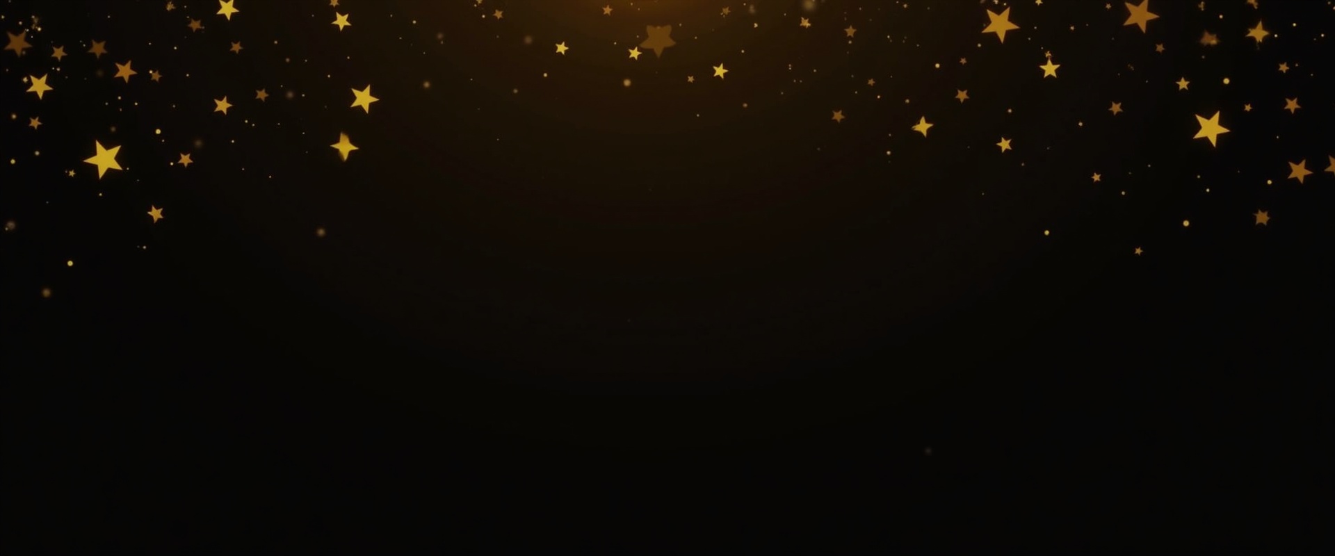 Client success stories