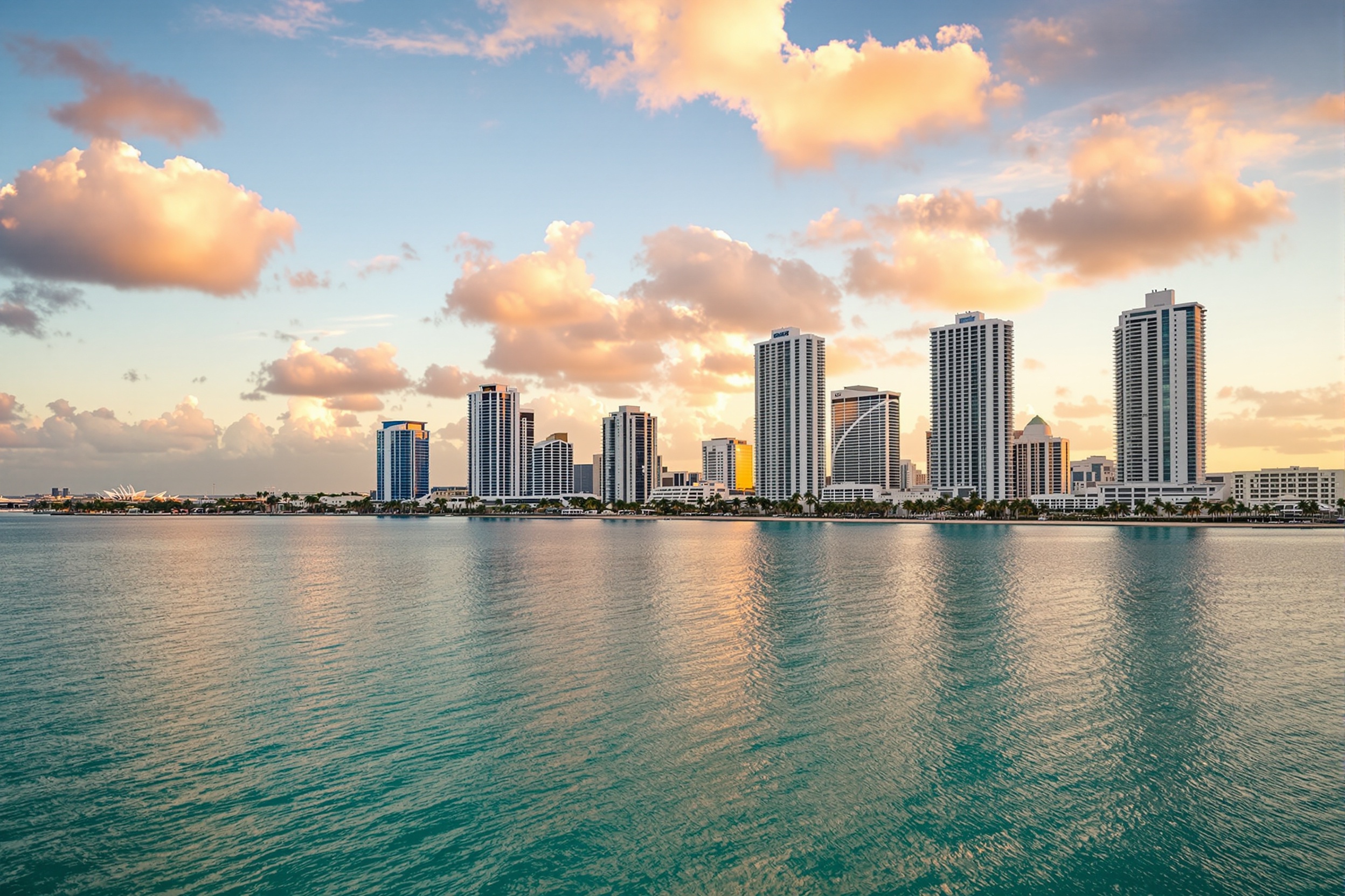 Miami