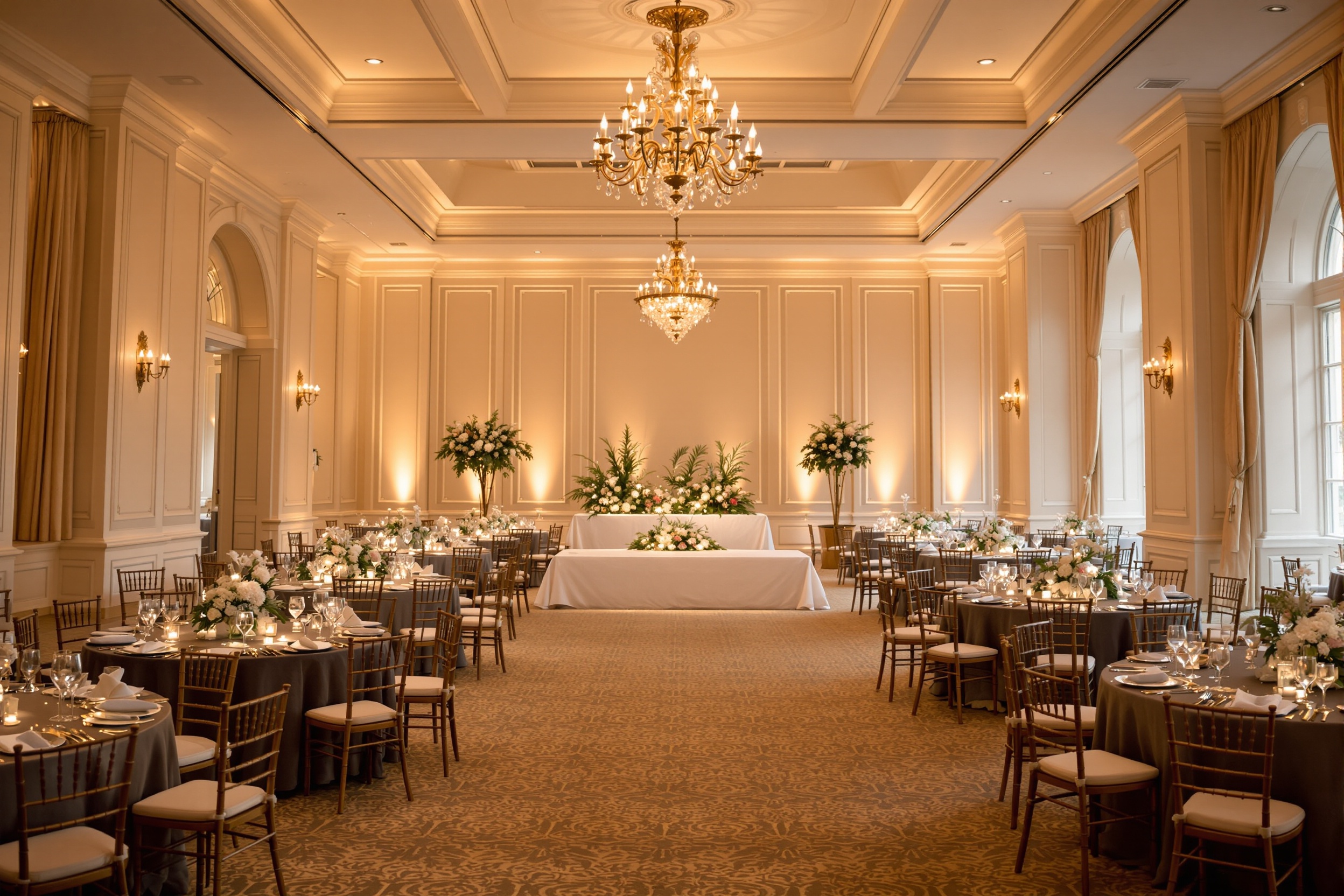 Script Lab: Indie Drama Development