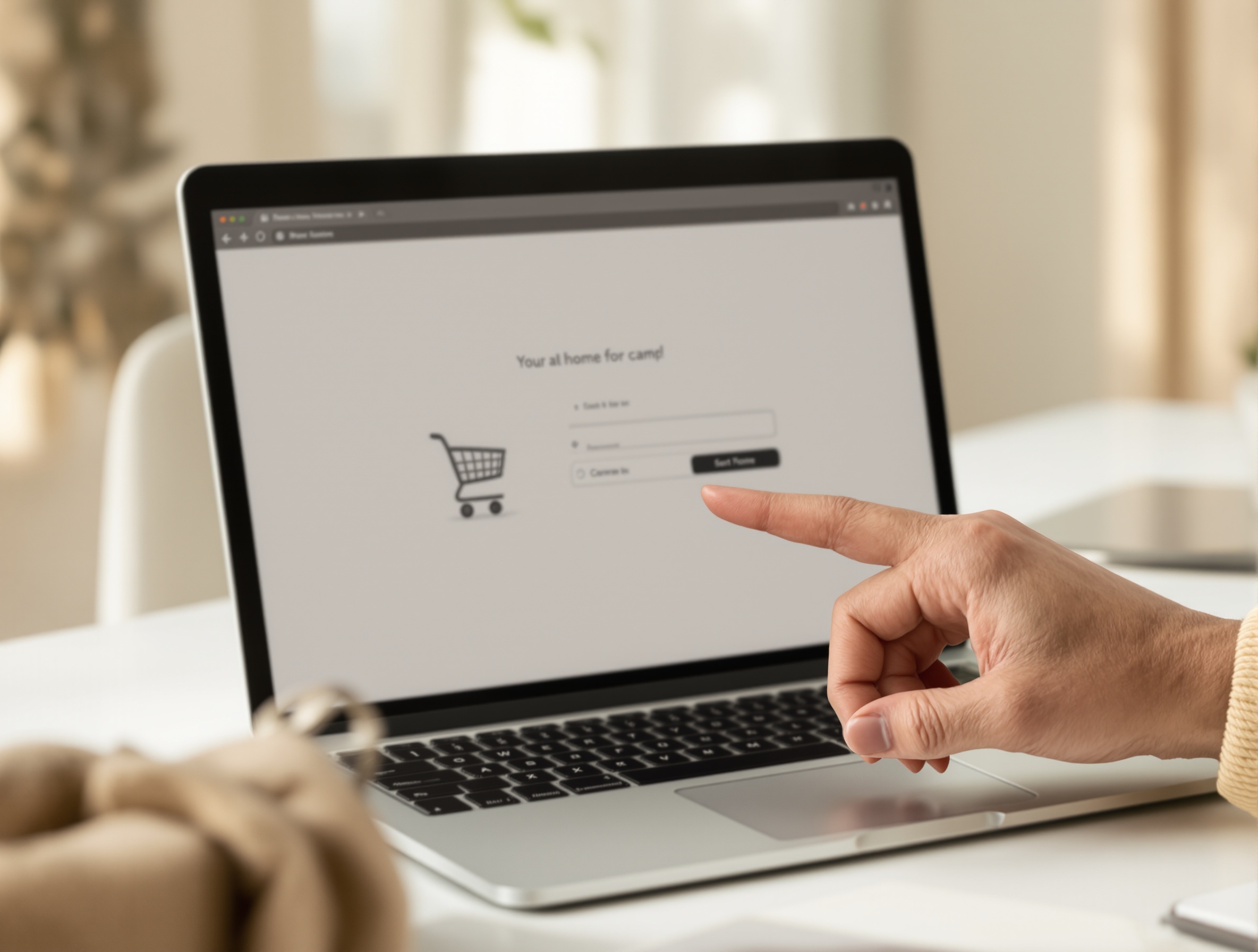 How to Buy via SuperBuy