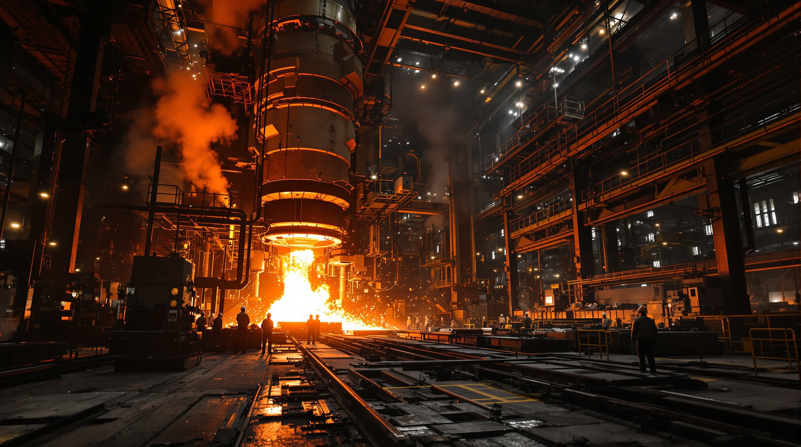 Factory Tour Thumbnail