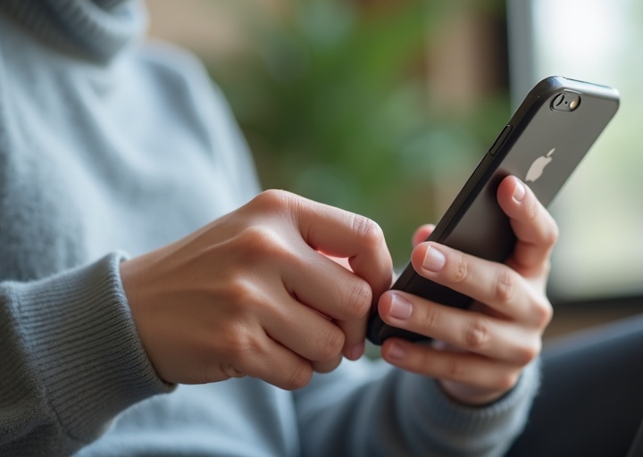 Step 1: Submit Your Car Info