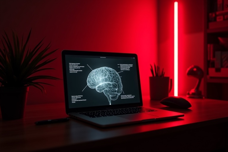 Step 01 - Reprogramming