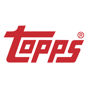 Topps