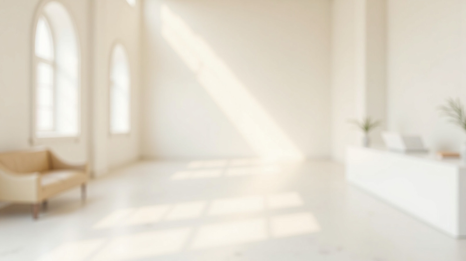 Dentique Smiles luxury dental office in Batavia IL