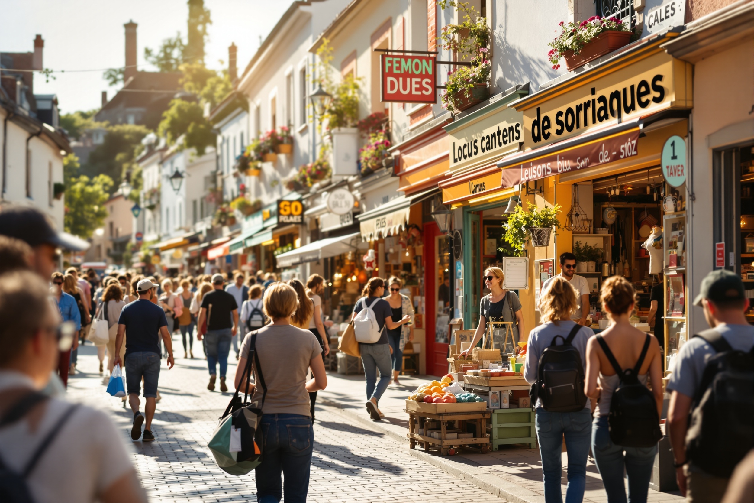 Véhicules en circulation