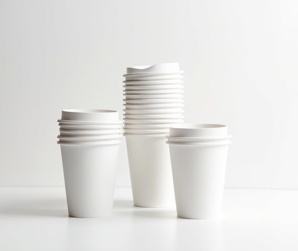 Takeaway Coffee Cups wholesale