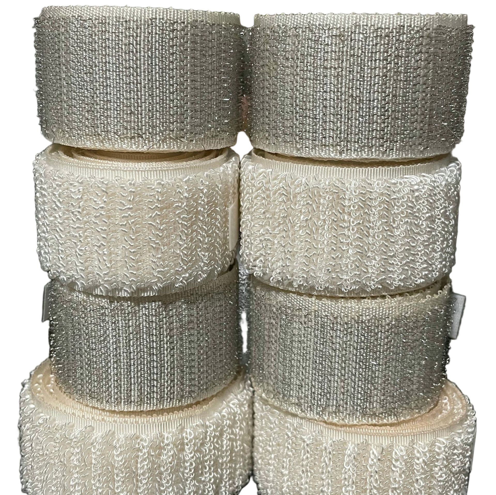 抗UV耐候魔术贴