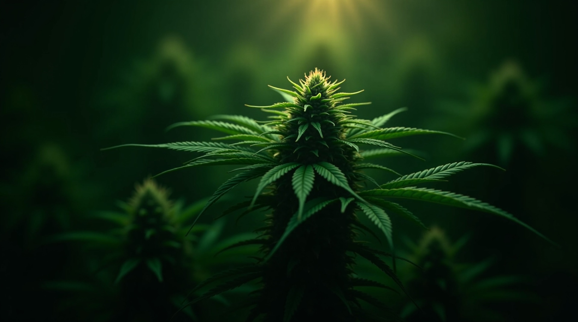 CSC Lohne cannabis culture