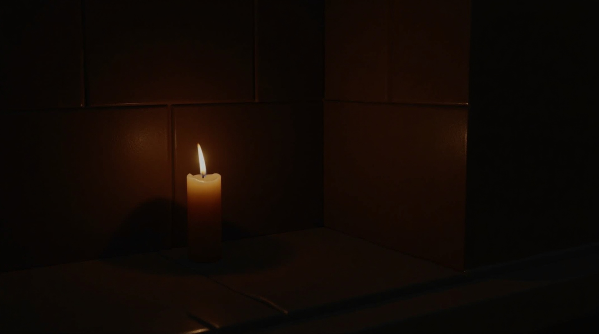 MØN immersion experience