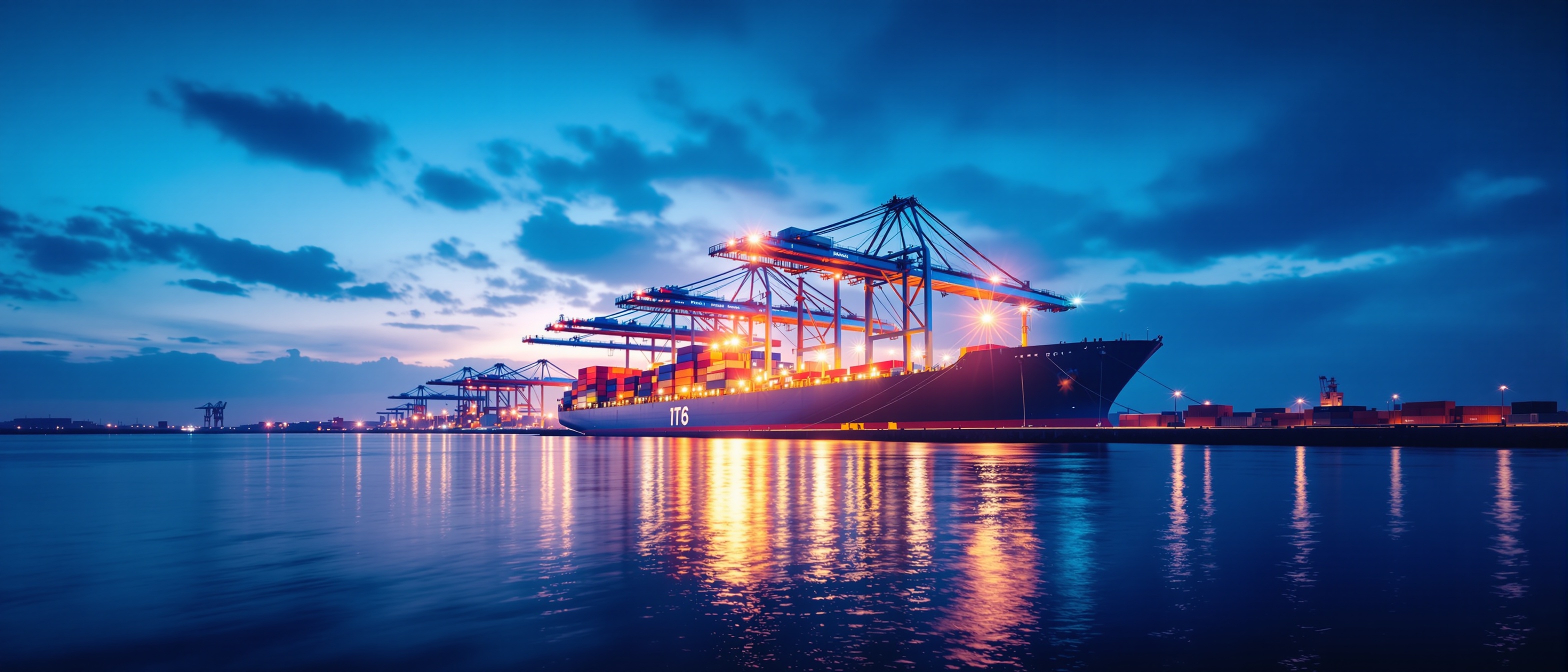 河北港口阳光慧采平台