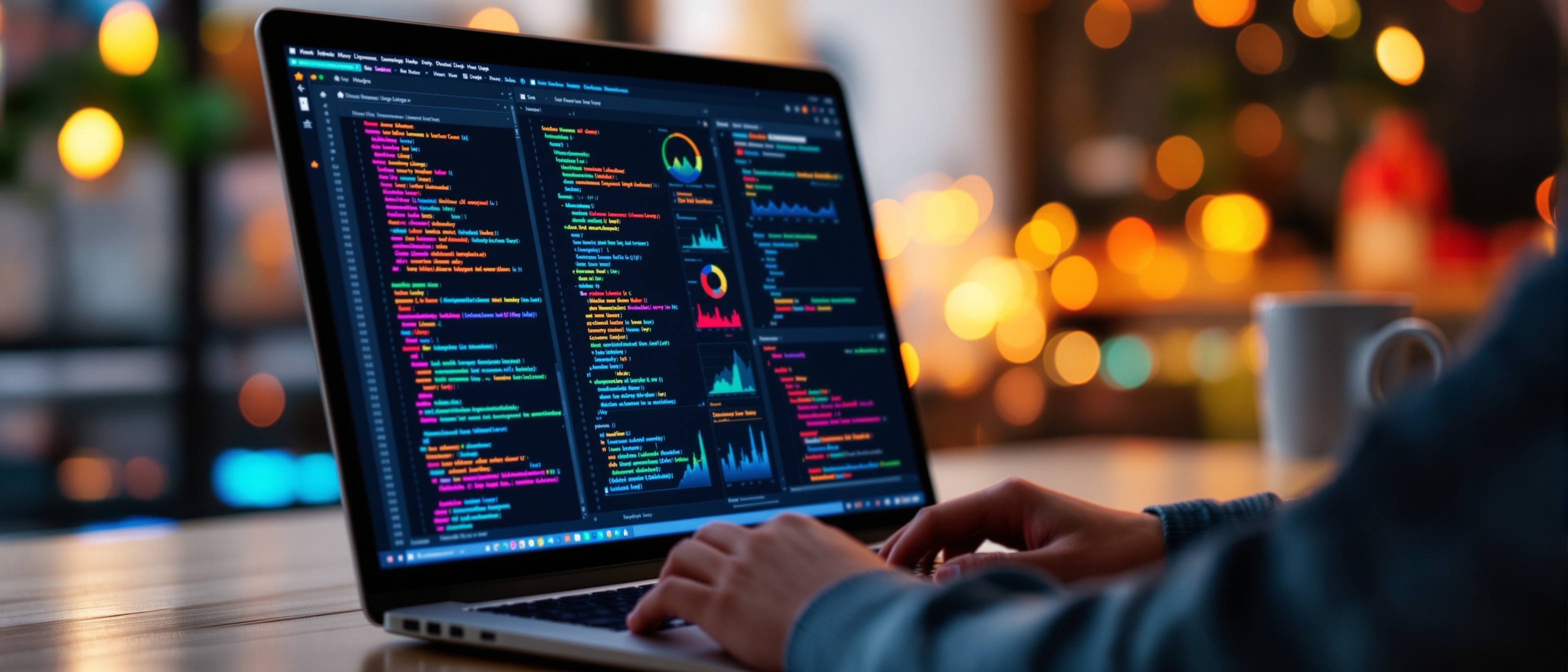 Python AI 基礎工程師班