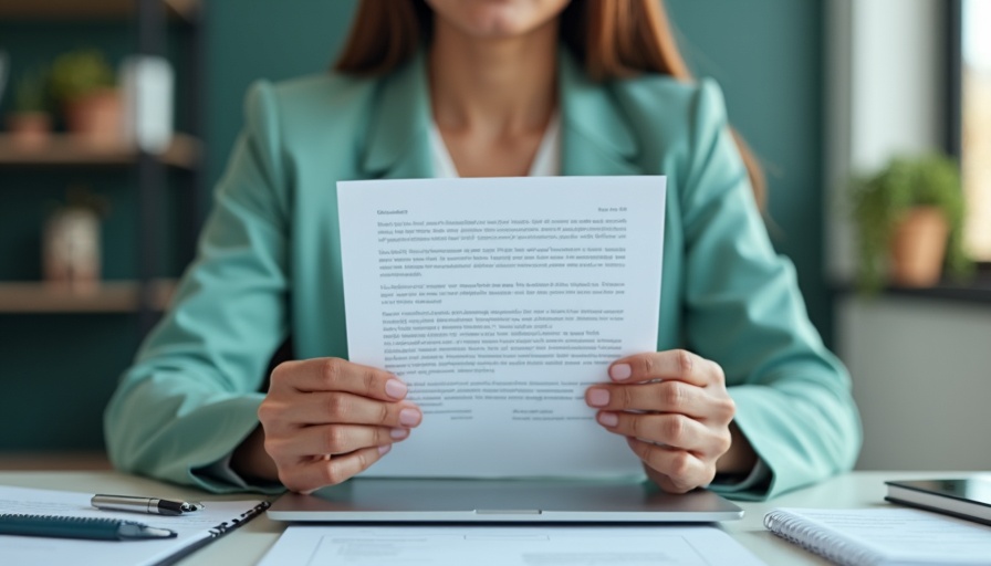 스크립트 제작기