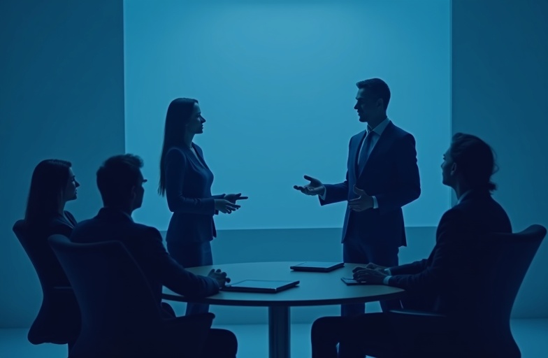 ハラスメント事例