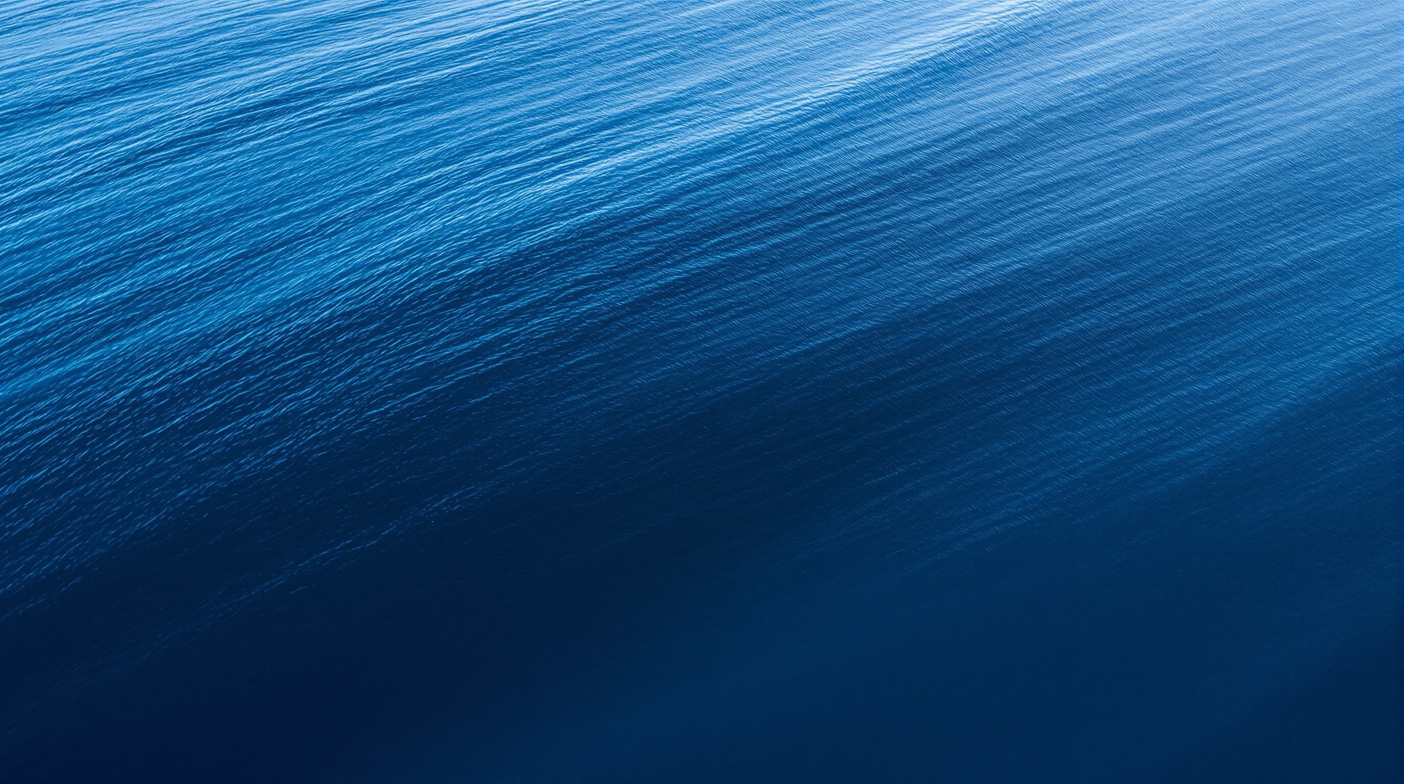 SkySails AI - Rising above operational noise SkySails AI brand positioning