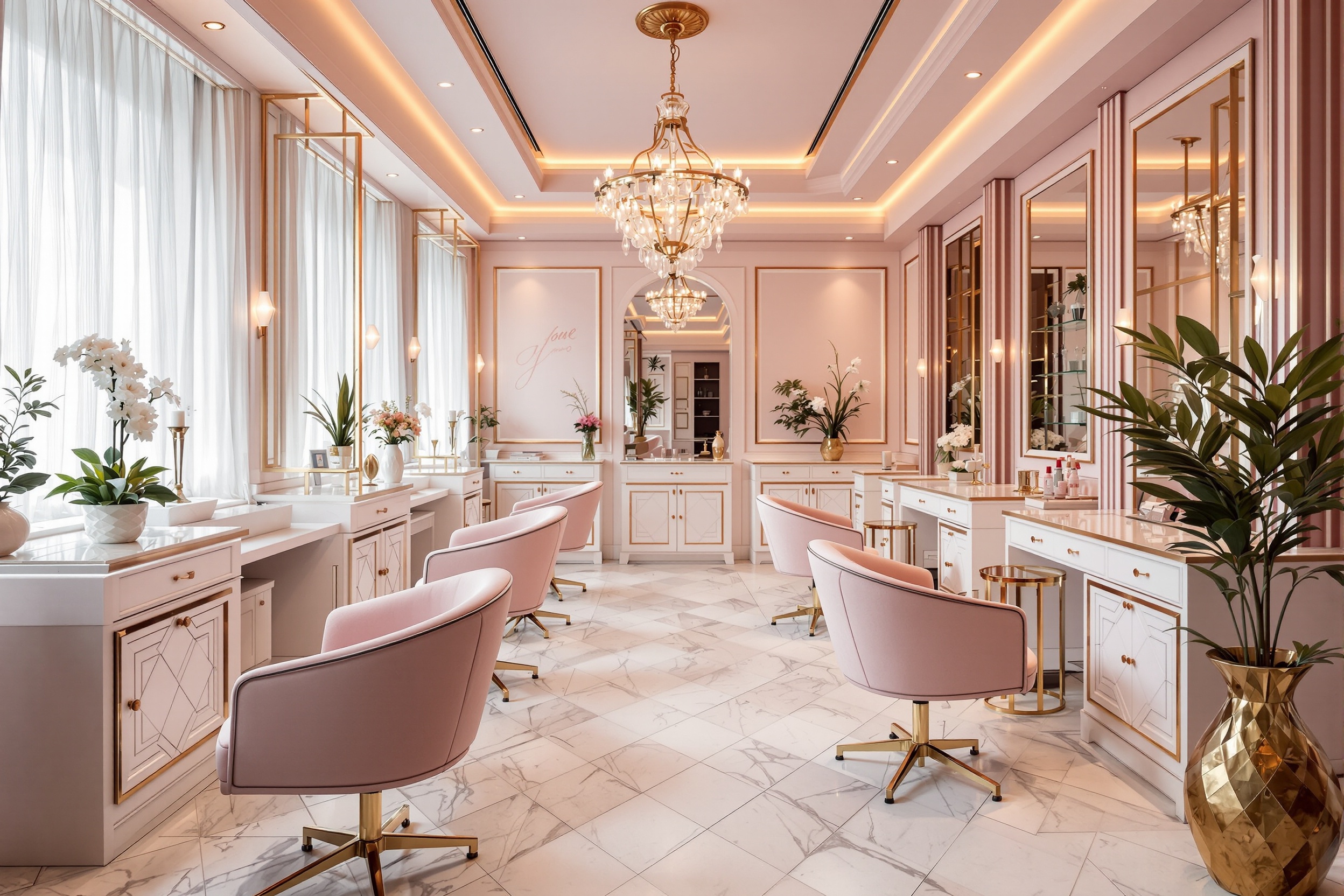 Sanatı Parmaklarınıza Taşıyoruz