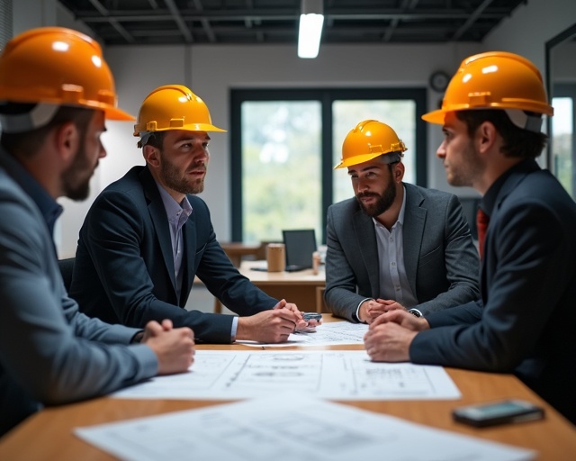 보완 요청을 미리 예측하고
빠르게 처리합니다.