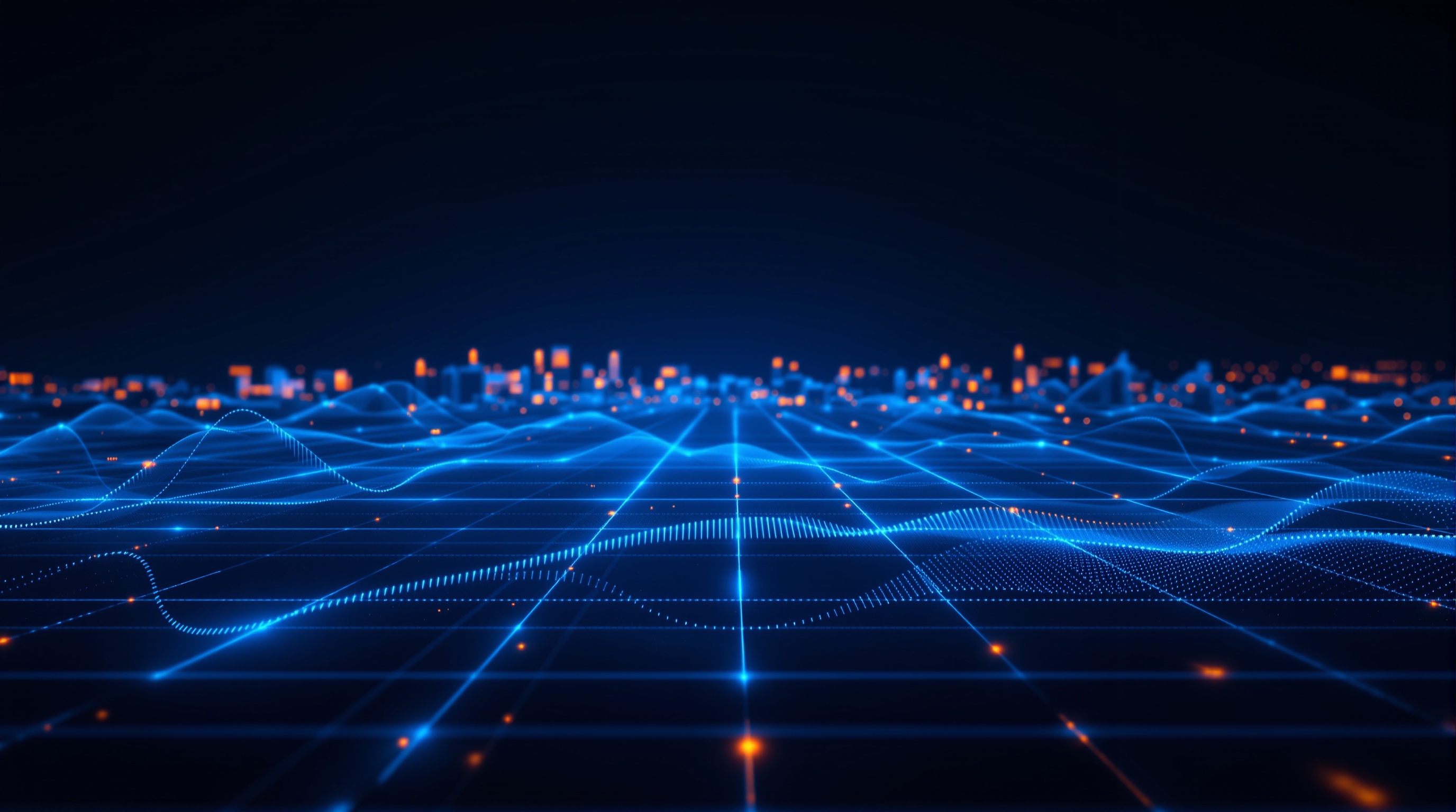 TMGM全球CFD交易平台背景