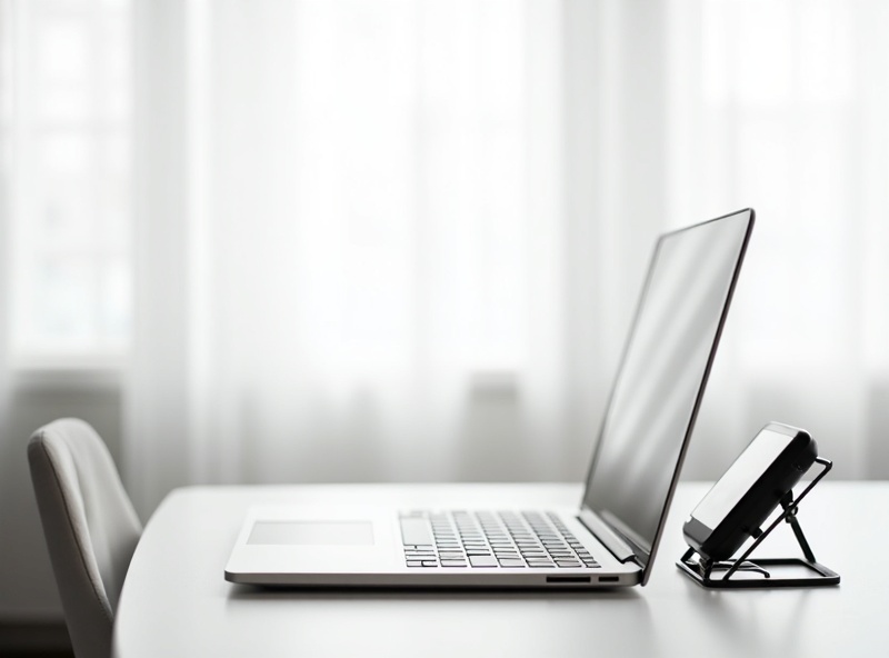 店舗コストを、そのまま買取価格へ