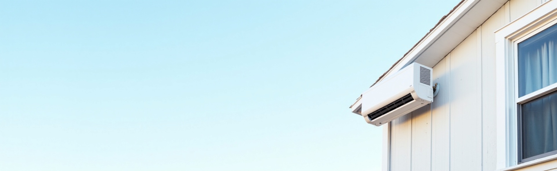 HVAC service Long Island