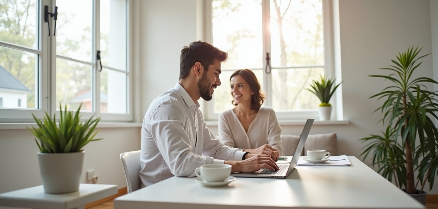 TopGerente Web — ERP na nuvem