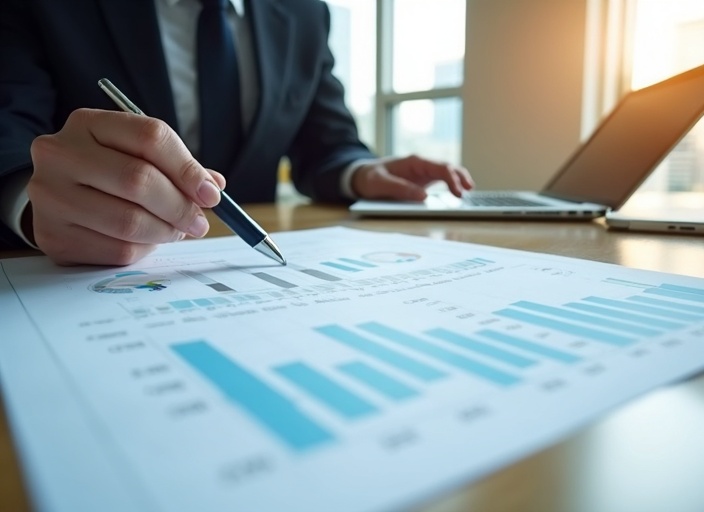 Dossiê de Viabilidade Swiss Capital