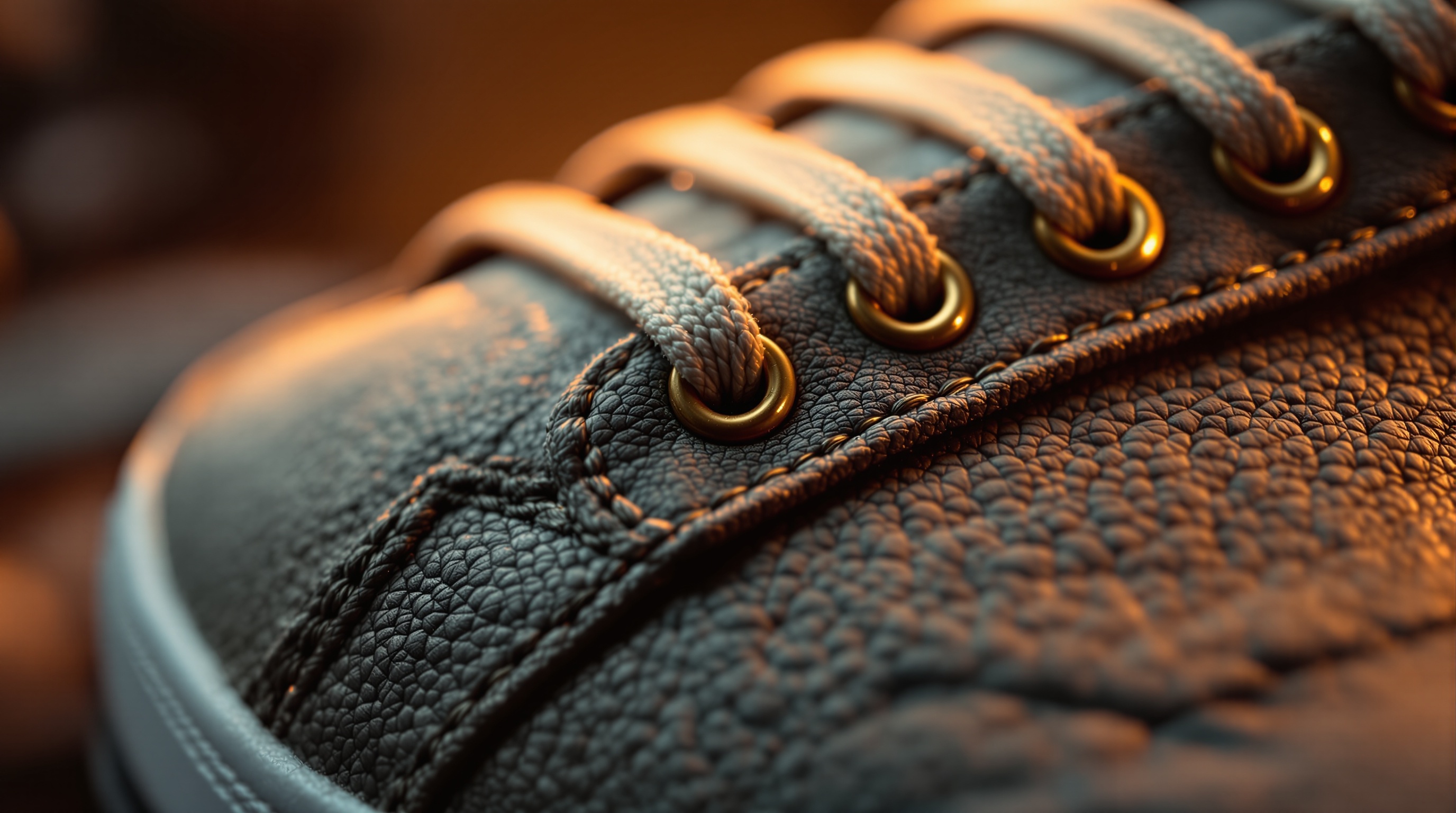 How to Spot Quality Reps: A Complete Guide for Beginners