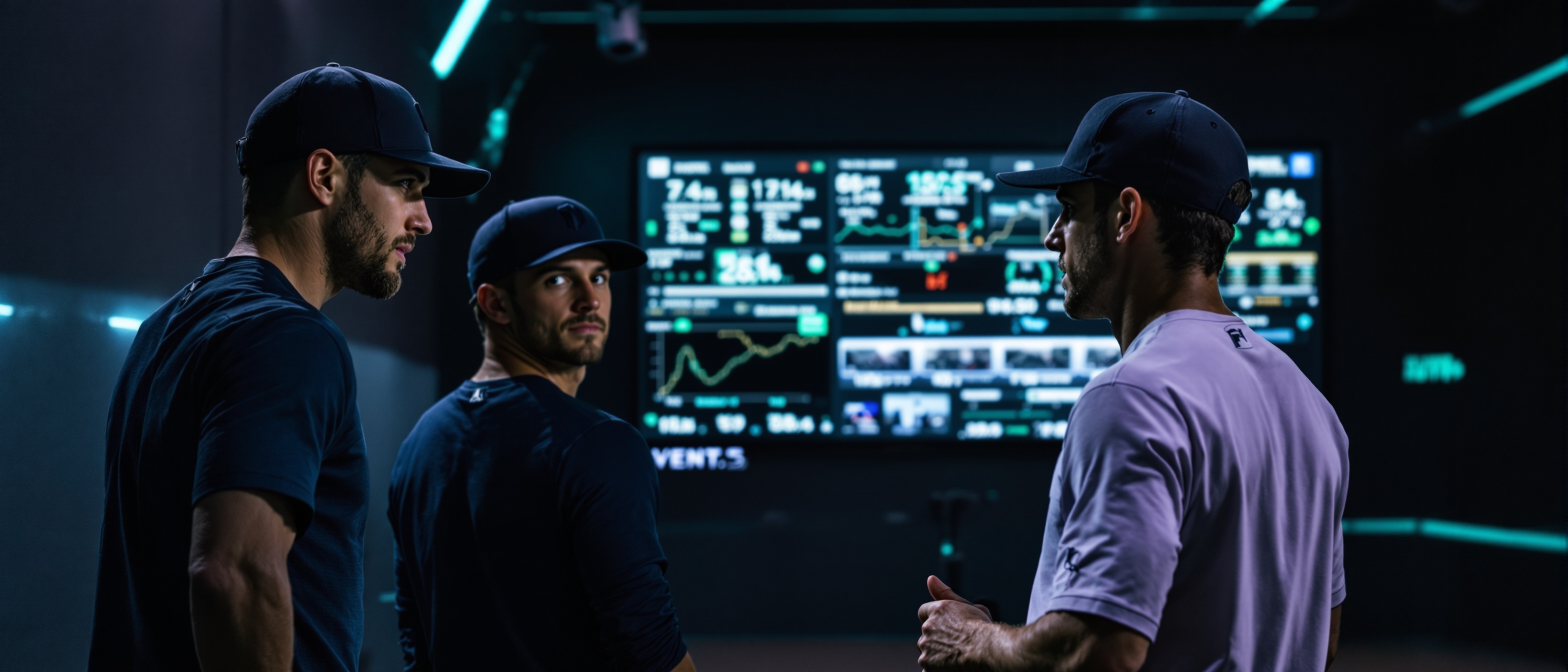 1 on 1 Strike Session